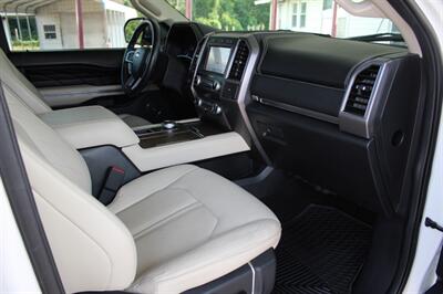 2021 Ford Expedition Platinum   - Photo 39 - Lexington, SC 29073