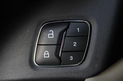 2021 Ford Expedition Platinum   - Photo 55 - Lexington, SC 29073