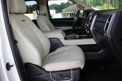 2021 Ford Expedition Platinum   - Photo 38 - Lexington, SC 29073