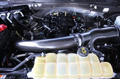 2021 Ford Expedition Platinum   - Photo 60 - Lexington, SC 29073