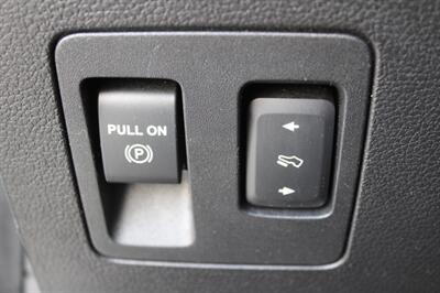 2021 Ford Expedition Platinum   - Photo 54 - Lexington, SC 29073