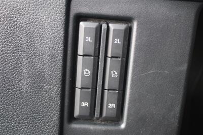 2021 Ford Expedition Platinum   - Photo 59 - Lexington, SC 29073