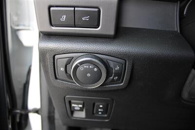 2021 Ford Expedition Platinum   - Photo 51 - Lexington, SC 29073