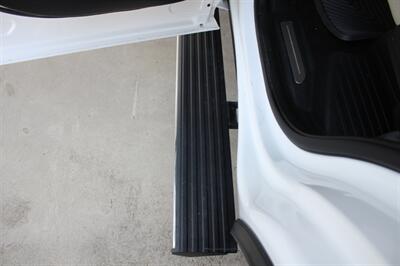 2021 Ford Expedition Platinum   - Photo 17 - Lexington, SC 29073