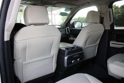 2021 Ford Expedition Platinum   - Photo 26 - Lexington, SC 29073