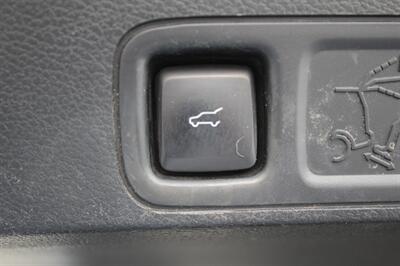 2021 Ford Expedition Platinum   - Photo 58 - Lexington, SC 29073