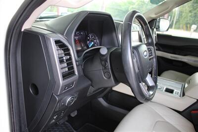 2021 Ford Expedition Platinum   - Photo 20 - Lexington, SC 29073