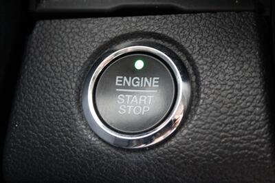 2021 Ford Expedition Platinum   - Photo 49 - Lexington, SC 29073
