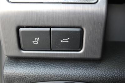2021 Ford Expedition Platinum   - Photo 52 - Lexington, SC 29073