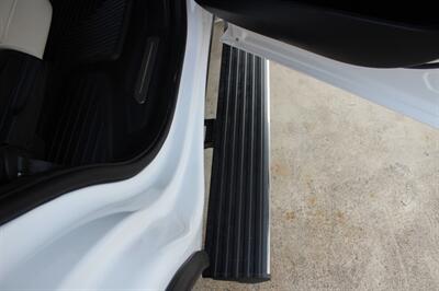 2021 Ford Expedition Platinum   - Photo 18 - Lexington, SC 29073