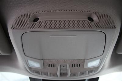 2021 Ford Expedition Platinum   - Photo 41 - Lexington, SC 29073