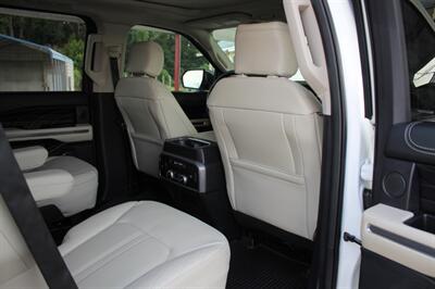 2021 Ford Expedition Platinum   - Photo 31 - Lexington, SC 29073