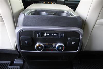 2021 Ford Expedition Platinum   - Photo 28 - Lexington, SC 29073