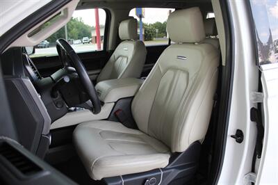 2021 Ford Expedition Platinum   - Photo 23 - Lexington, SC 29073