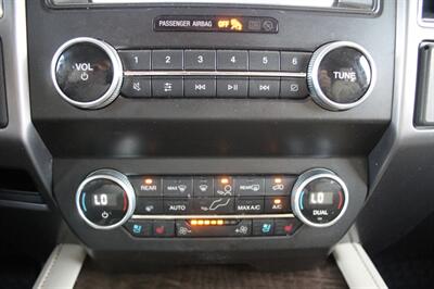 2021 Ford Expedition Platinum   - Photo 48 - Lexington, SC 29073