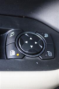 2021 Ford Expedition Platinum   - Photo 56 - Lexington, SC 29073