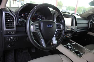 2021 Ford Expedition Platinum   - Photo 21 - Lexington, SC 29073