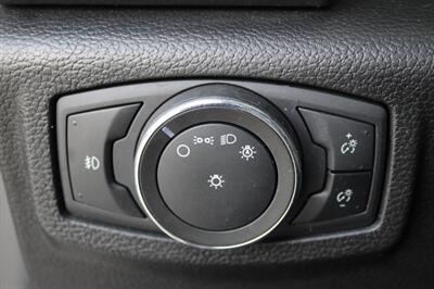 2021 Ford Expedition Platinum   - Photo 53 - Lexington, SC 29073