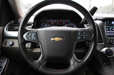 2018 Chevrolet Suburban LT   - Photo 20 - Lexington, SC 29073