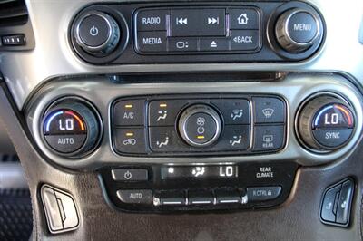 2018 Chevrolet Suburban LT   - Photo 47 - Lexington, SC 29073