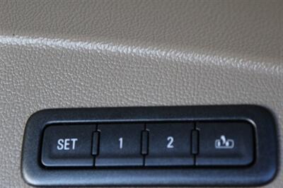 2018 Chevrolet Suburban LT   - Photo 42 - Lexington, SC 29073