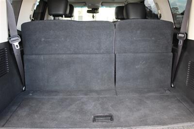 2017 INFINITI QX80   - Photo 25 - Lexington, SC 29073