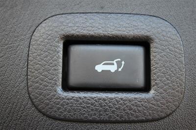 2017 INFINITI QX80   - Photo 27 - Lexington, SC 29073