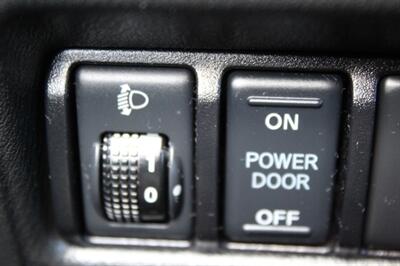 2017 INFINITI QX80   - Photo 50 - Lexington, SC 29073