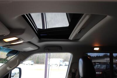 2017 INFINITI QX80   - Photo 14 - Lexington, SC 29073