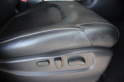 2017 INFINITI QX80   - Photo 32 - Lexington, SC 29073