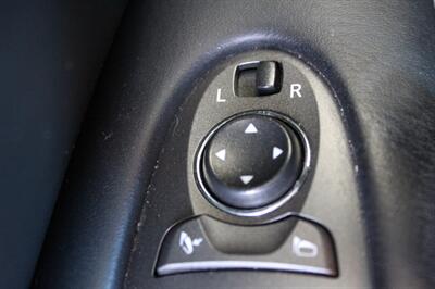 2017 INFINITI QX80   - Photo 47 - Lexington, SC 29073