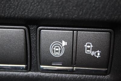 2017 INFINITI QX80   - Photo 51 - Lexington, SC 29073