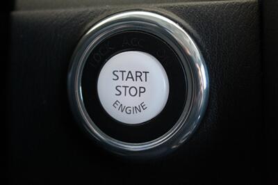 2017 INFINITI QX80   - Photo 46 - Lexington, SC 29073