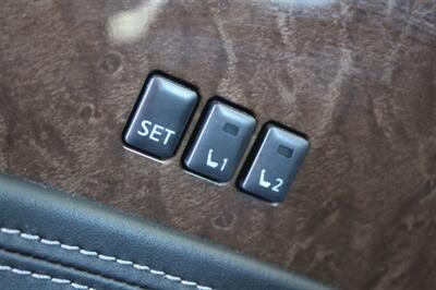 2017 INFINITI QX80   - Photo 48 - Lexington, SC 29073