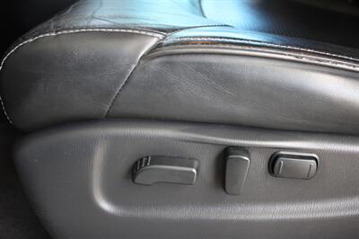 2017 INFINITI QX80   - Photo 15 - Lexington, SC 29073