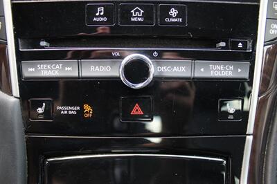 2018 INFINITI Q50 3.0T Luxe - Photo 42 - Lexington, SC 29073