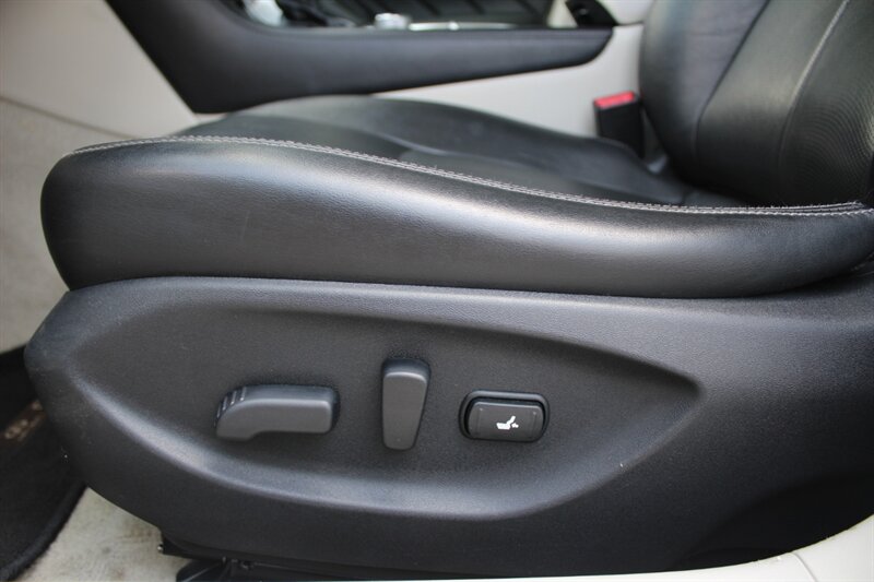 2018 INFINITI Q50 3.0T Luxe - Photo 16 - Lexington, SC 29073