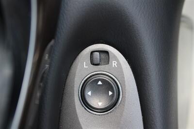 2018 INFINITI Q50 3.0T Luxe - Photo 34 - Lexington, SC 29073
