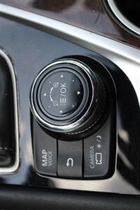 2018 INFINITI Q50 3.0T Luxe - Photo 41 - Lexington, SC 29073