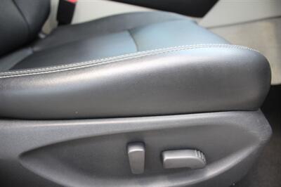 2018 INFINITI Q50 3.0T Luxe - Photo 29 - Lexington, SC 29073