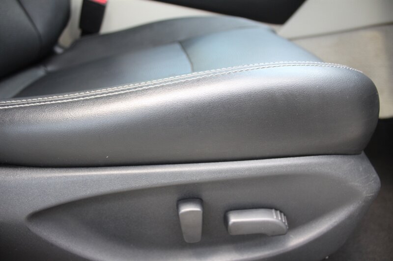 2018 INFINITI Q50 3.0T Luxe - Photo 29 - Lexington, SC 29073