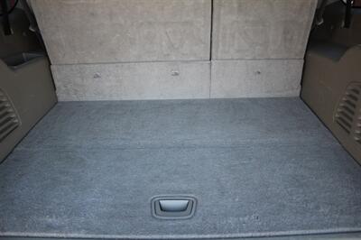 2019 GMC Yukon XL SLT   - Photo 34 - Lexington, SC 29073