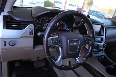 2019 GMC Yukon XL SLT   - Photo 53 - Lexington, SC 29073