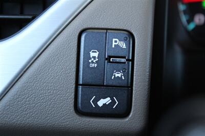 2019 GMC Yukon XL SLT   - Photo 47 - Lexington, SC 29073