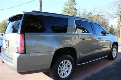 2019 GMC Yukon XL SLT   - Photo 11 - Lexington, SC 29073