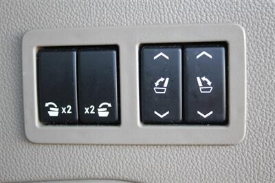 2019 GMC Yukon XL SLT   - Photo 35 - Lexington, SC 29073