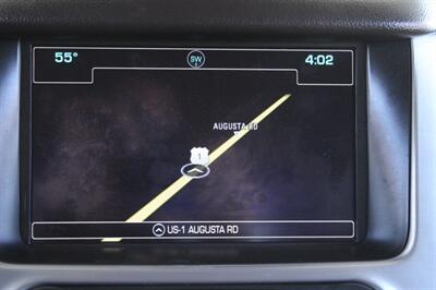 2019 GMC Yukon XL SLT   - Photo 41 - Lexington, SC 29073