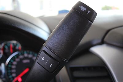 2019 GMC Yukon XL SLT   - Photo 38 - Lexington, SC 29073