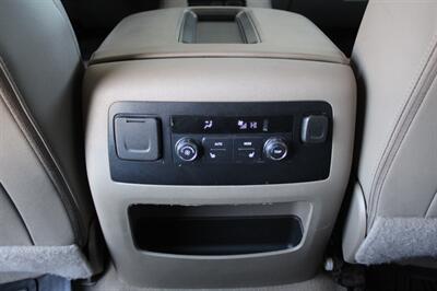 2019 GMC Yukon XL SLT   - Photo 23 - Lexington, SC 29073