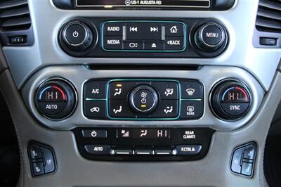 2019 GMC Yukon XL SLT   - Photo 40 - Lexington, SC 29073